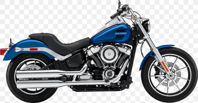 Wheel Softail Harley-Davidson Motorcycle Cruiser, PNG, 853x446px, Wheel, Automotive Design, Automotive Exterior, Automotive Wheel System, Chopper Download Free