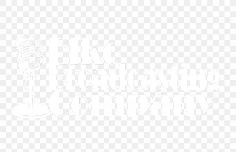 White Line Angle, PNG, 3901x2526px, White, Black, Black And White, Rectangle Download Free