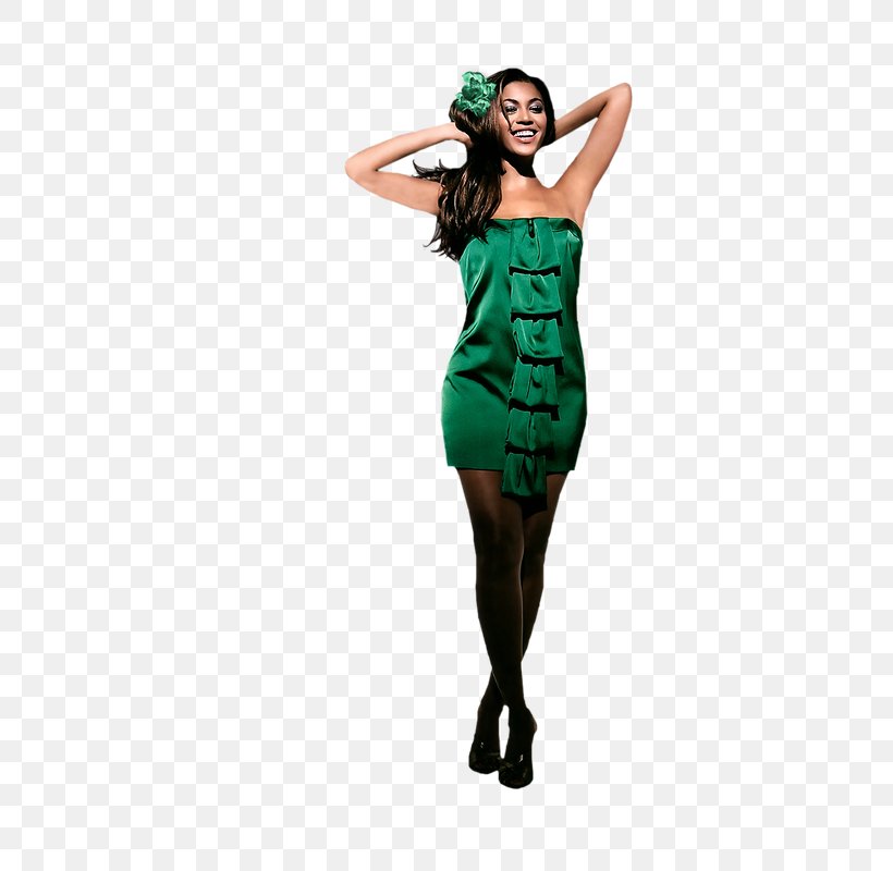 Woman Female Cocktail Dress Green, PNG, 450x800px, 2016, 2017, Woman, Clothing, Cocktail Dress Download Free