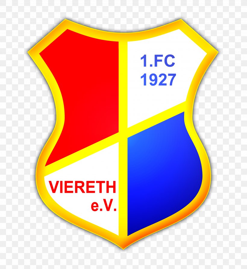 1. FC Viereth 1927 E.V. Brewery Zur Sonne Association SV Hallstadt 1922 E.V., PNG, 2712x2955px, Association, Area, Bamberg, Brand, Logo Download Free