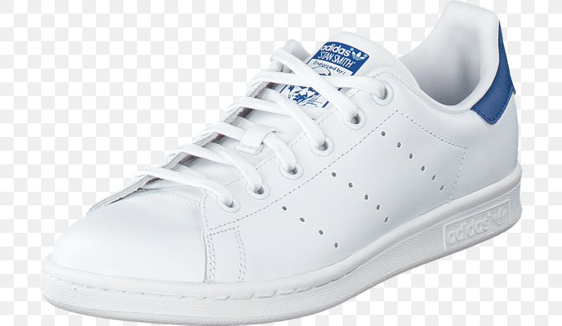 Adidas Stan Smith Sneakers White Adidas Originals Shoe, PNG, 705x476px, Adidas Stan Smith, Adidas, Adidas Originals, Athletic Shoe, Brand Download Free