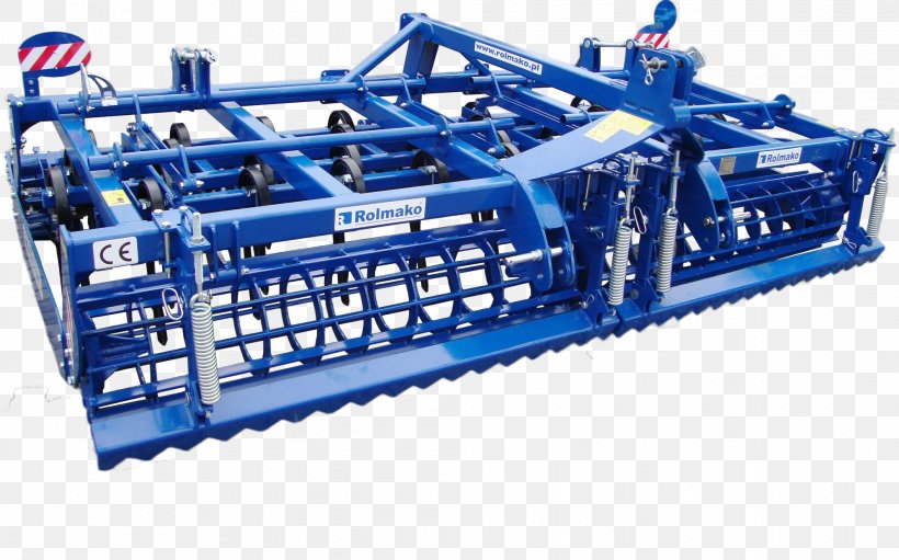 Agriculture Agricultural Machinery Seed Drill Diana Trans S.R.L., PNG, 1989x1241px, Agriculture, Agricultural Machinery, Hardware, Hydraulics, Machine Download Free