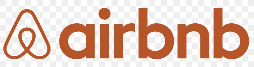 Airbnb Renting Hotel Sharing Economy Travel, PNG, 2671x713px, Airbnb, Accommodation, Airbnb Rebrand, Apartment, Bed And Breakfast Download Free