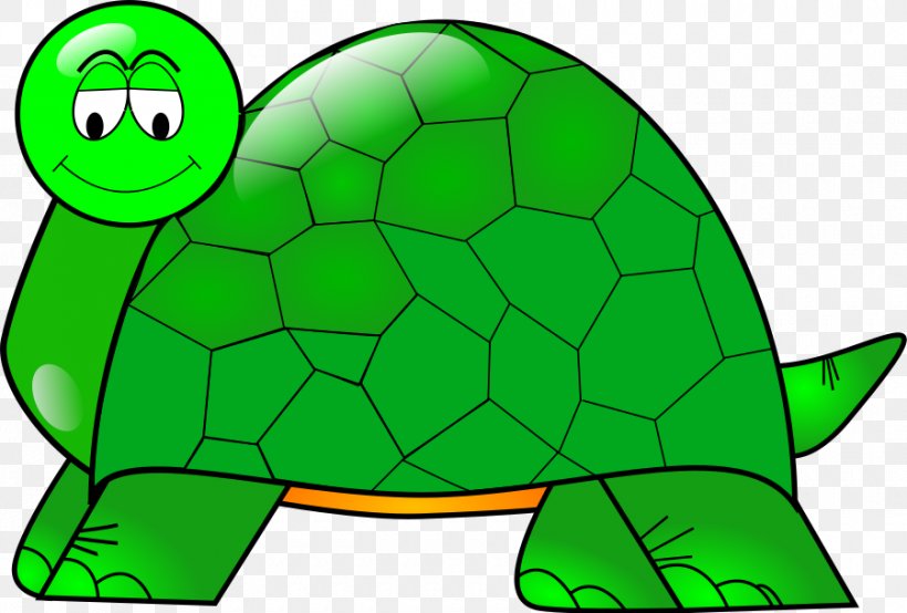 Amphibian Turtle Reptile Frog Clip Art, PNG, 900x609px, Amphibian, Drawing, Fauna, Free Content, Frog Download Free