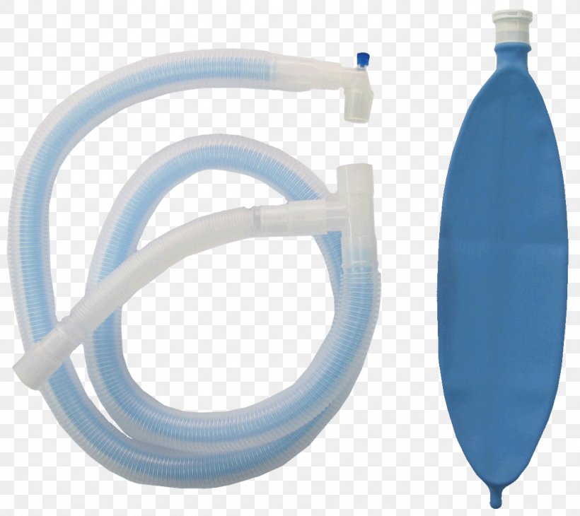 Anesthesia Anaesthetic Machine Medicine Oxygen Therapy Anesthesiology, PNG, 1150x1024px, Anesthesia, Anaesthesiologist, Anaesthetic Machine, Anesthesiology, Blue Download Free