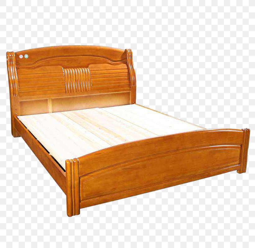 Bed Frame Mattress Wood Stain Bed Sheet Varnish, PNG, 800x800px, Bed Frame, Bed, Bed Sheet, Couch, Furniture Download Free