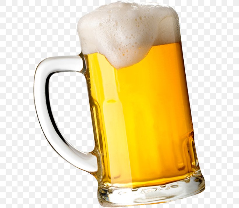 Beer Stein Pint Glass Beer Glasses, PNG, 593x714px, Beer, Barley, Barware, Beer Garden, Beer Glass Download Free