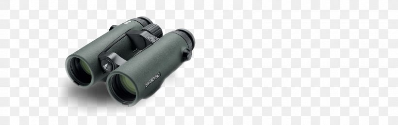 Binoculars Swarovski Optik Swarovski EL Swarovision Swarovski AG Optics, PNG, 1600x504px, Binoculars, Auto Part, Barrel, Car, Gun Download Free