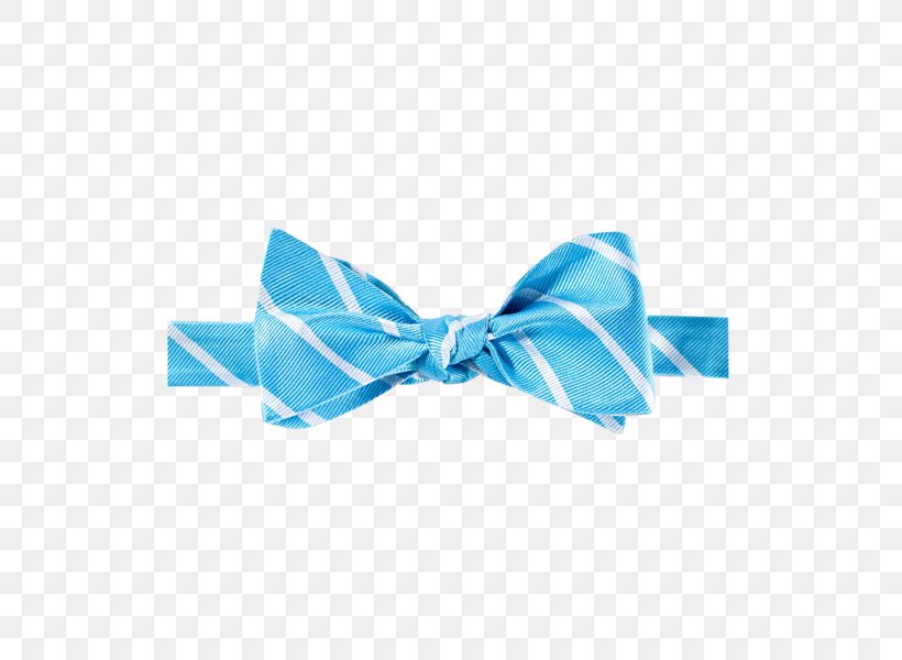 Bow Tie Necktie Scarf Blue Clothing Accessories, PNG, 600x600px, Bow Tie, Aqua, Blue, Clothing Accessories, Cufflink Download Free