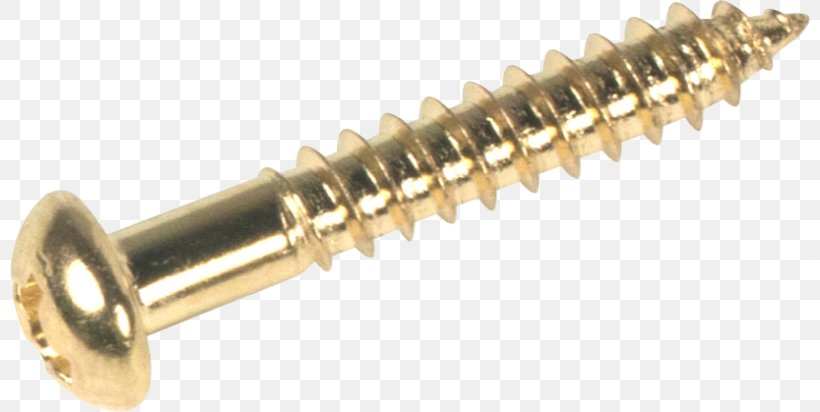 Brass Self-tapping Screw Fastener, PNG, 800x412px, Brass, Drilling, Drywall, Fastener, Galvanization Download Free