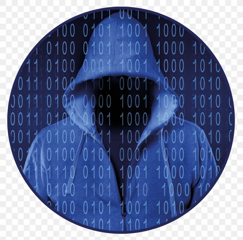 Brute-force Attack Brute-force Search Password Cracking Hacker, PNG, 1138x1126px, Bruteforce Attack, Bruteforce Search, Cobalt Blue, Computer, Computer Network Download Free