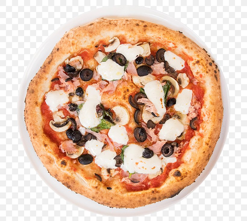 California-style Pizza Sicilian Pizza Neapolitan Pizza Thookuchatti, PNG, 735x735px, Californiastyle Pizza, American Food, California Style Pizza, Cheese, Cuisine Download Free