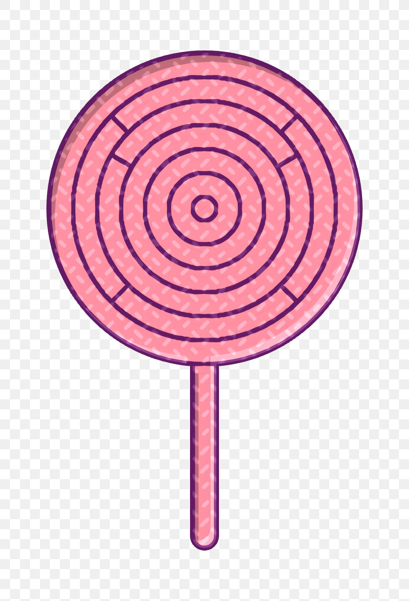 Candies Icon Lollipop Icon, PNG, 764x1204px, Candies Icon, Lollipop Icon, Pink, Spiral Download Free
