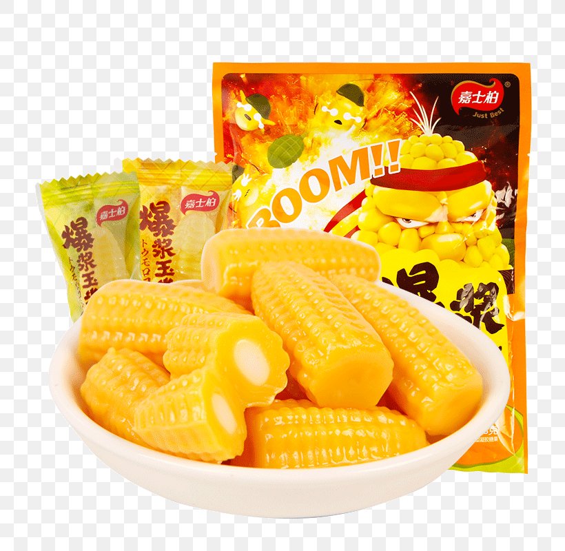 Candy Corn Vegetarian Cuisine Food Wholesale, PNG, 800x800px, Candy, American Food, Candy Corn, Chocolate, Corn Download Free