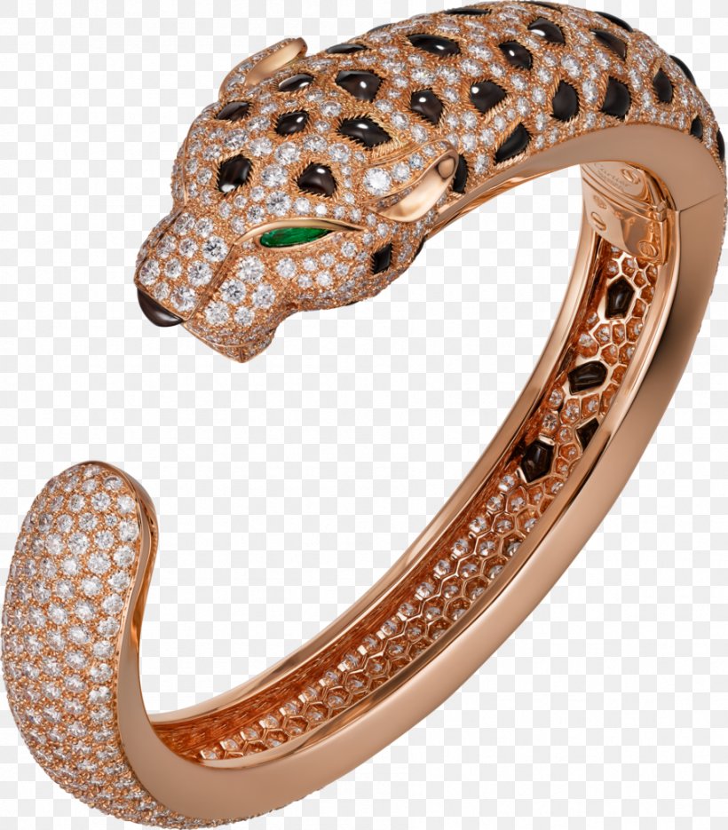 Cartier Bracelet Tsavorite Gold Bangle, PNG, 898x1024px, Cartier, Bangle, Body Jewelry, Bracelet, Colored Gold Download Free
