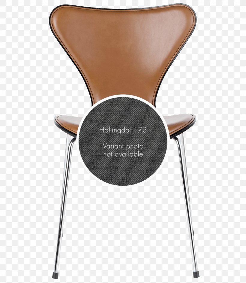 Chair, PNG, 1600x1840px, Chair, Furniture, Table Download Free