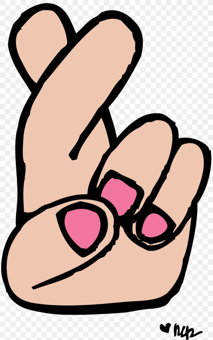 Clip Art Crossed Fingers Image Openclipart, PNG, 951x1520px, Crossed Fingers, Area, Arm, Artwork, Christian Cross Download Free