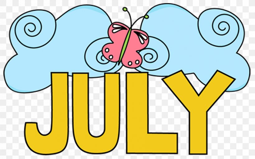 Clip Art Illustration Image July Month, PNG, 896x559px, July, Area, Artwork, Behavior, Calendar Download Free