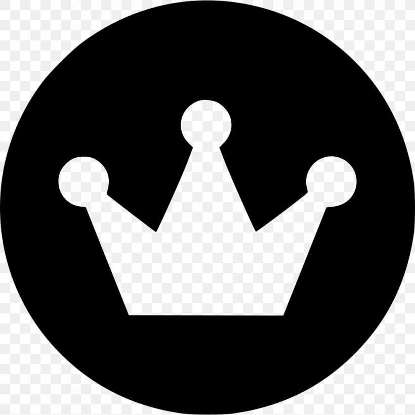 King Monarch Clip Art, PNG, 980x982px, King, Auberle 412 Youth Zone, Black And White, Crown, Monarch Download Free