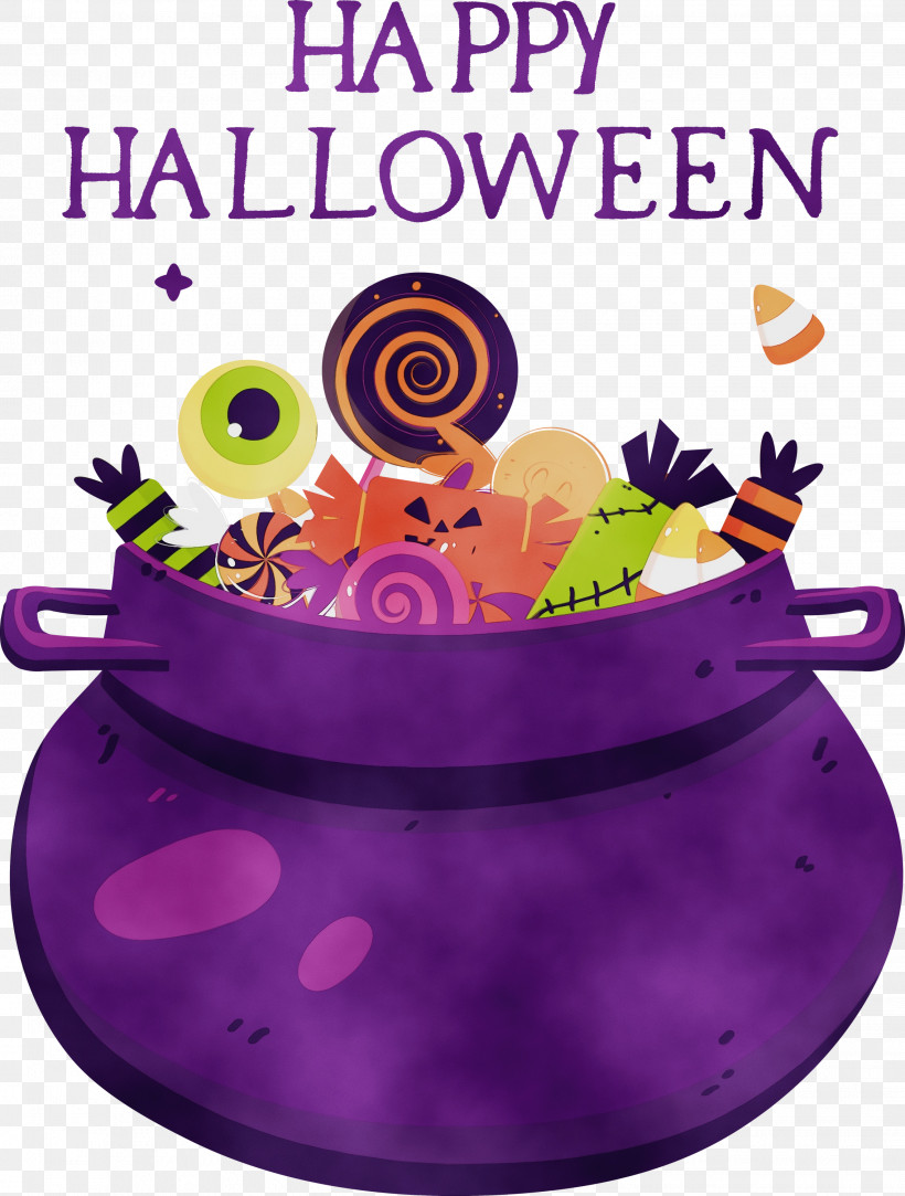 Cookware And Bakeware Meter Mitsui Cuisine M, PNG, 2271x3000px, Happy Halloween, Cookware And Bakeware, Meter, Mitsui Cuisine M, Paint Download Free
