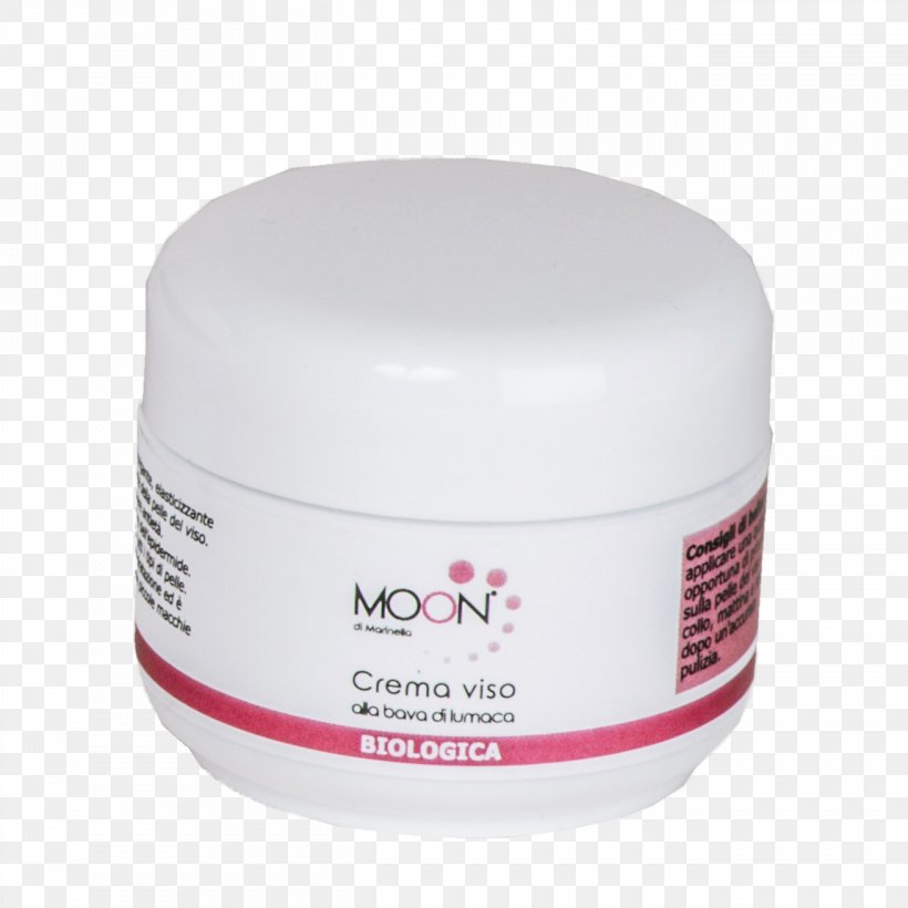 Cream Gel, PNG, 1312x1312px, Cream, Gel, Skin Care Download Free