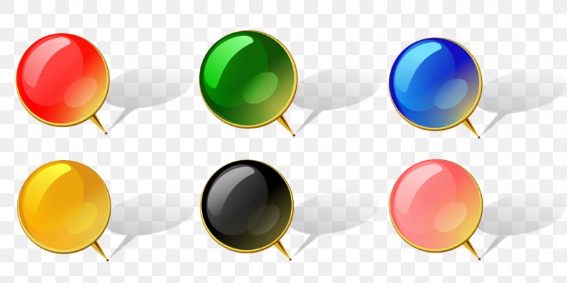 Drawing Pin Business Clip Art, PNG, 1280x640px, Drawing Pin, Balloon, Business, Business Idea, Business Marketing Download Free