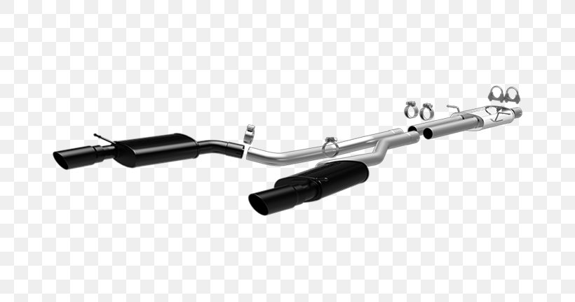 Exhaust System Car Land Rover Lexus Aftermarket Exhaust Parts, PNG, 670x432px, Exhaust System, Aftermarket, Aftermarket Exhaust Parts, Auto Part, Automotive Exhaust Download Free