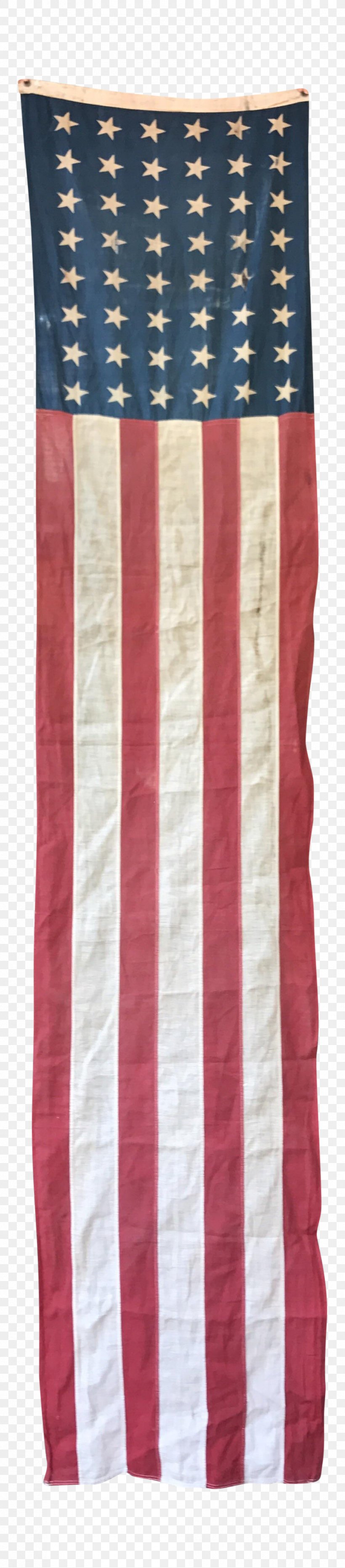 Flag Background, PNG, 940x4266px, 19th Century, Flag, Antique, Beige, Betsy Ross Download Free