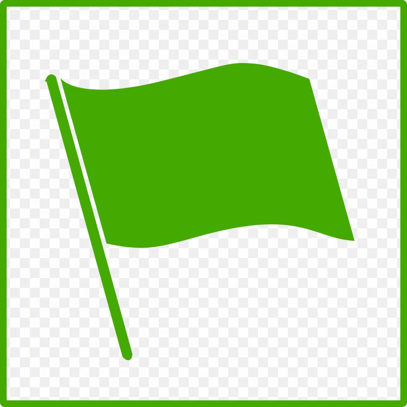 Flag Pictogram Clip Art, PNG, 2400x2400px, Flag, Area, Favicon, Flag Of India, Flag Of Pakistan Download Free