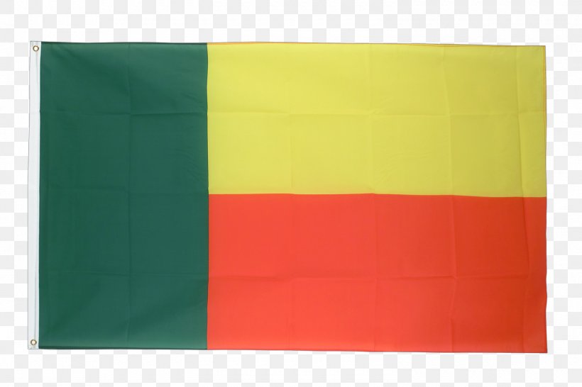 Flag Of Benin Flag Of Benin Fahne Afrika Bayroqlari, PNG, 1500x1000px, Benin, Africa, Afrika Bayroqlari, Car, Democratic Republic Of The Congo Download Free