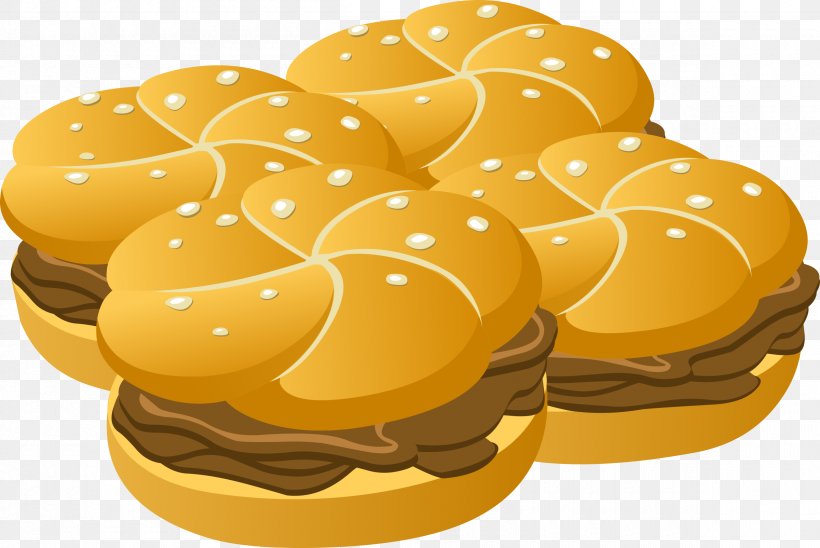 Hamburger Cheeseburger Barbecue Grill Fast Food Bun, PNG, 2400x1604px, Hamburger, Barbecue Grill, Beef, Bun, Cheeseburger Download Free