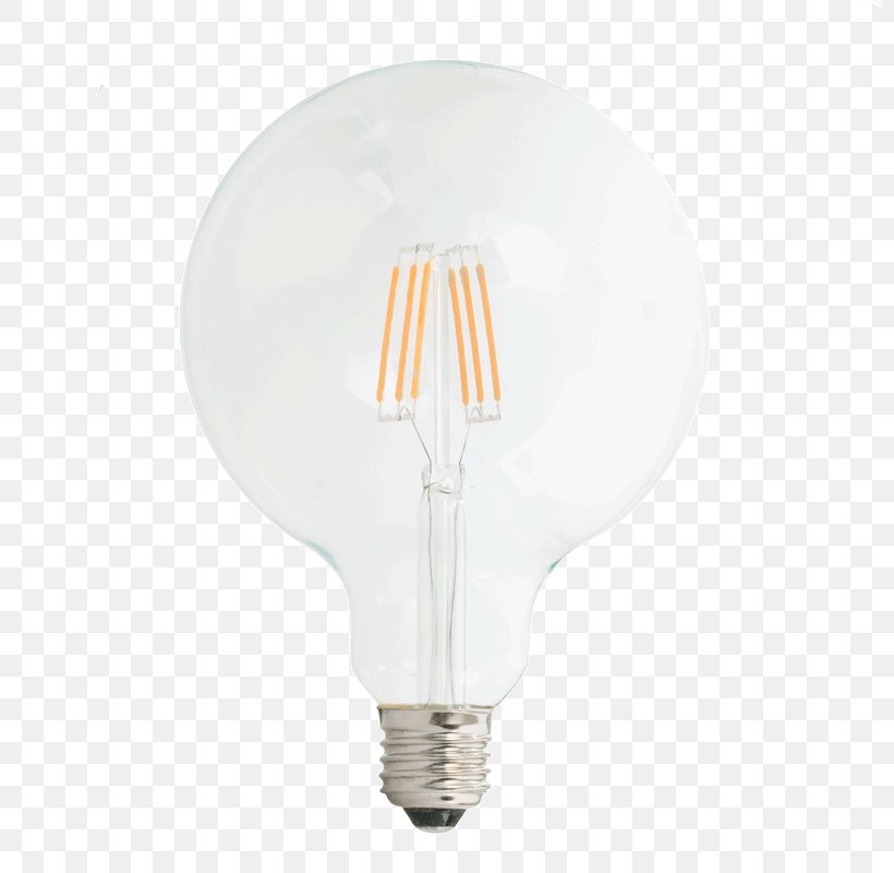 Incandescent Light Bulb LED Lamp Fassung Lightbulb Socket, PNG, 800x800px, Incandescent Light Bulb, Edison Screw, Fassung, Incandescence, Industrial Design Download Free