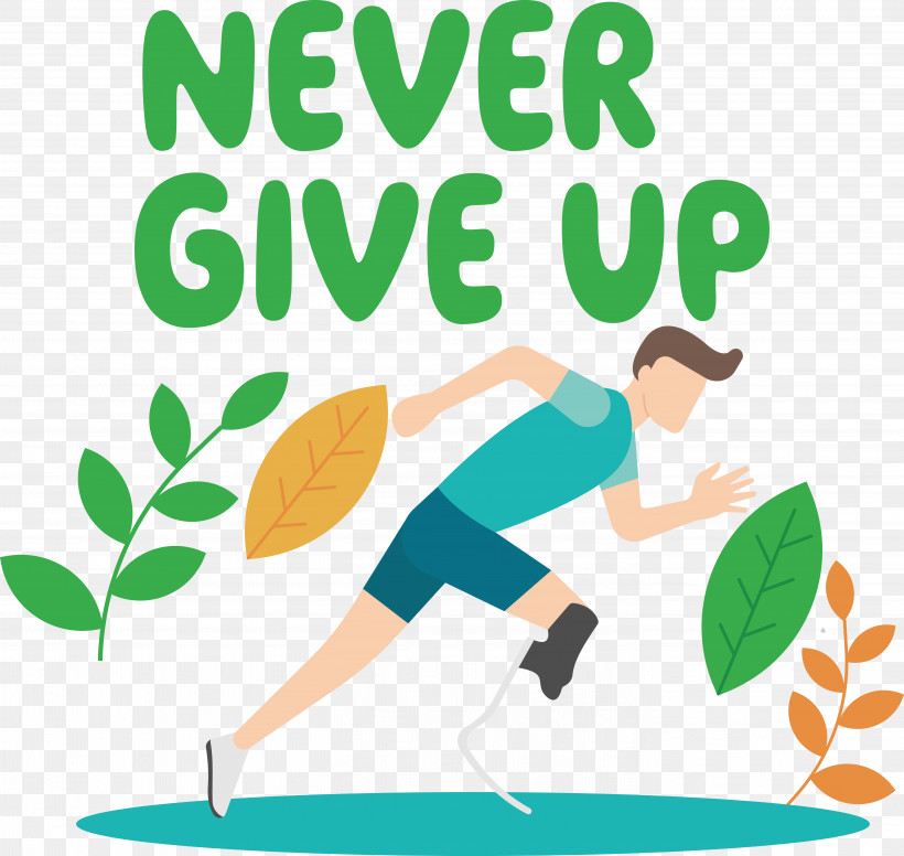 International Disability Day Never Give Up International Day Disabled Persons, PNG, 5614x5316px, International Disability Day, Disabled Persons, International Day, Never Give Up Download Free