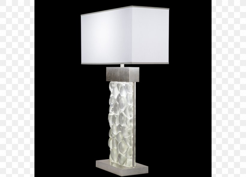 Lamp Light Table Light Fixture, PNG, 1000x720px, Lamp, Art, Ceiling, Ceiling Fixture, Crystal Download Free