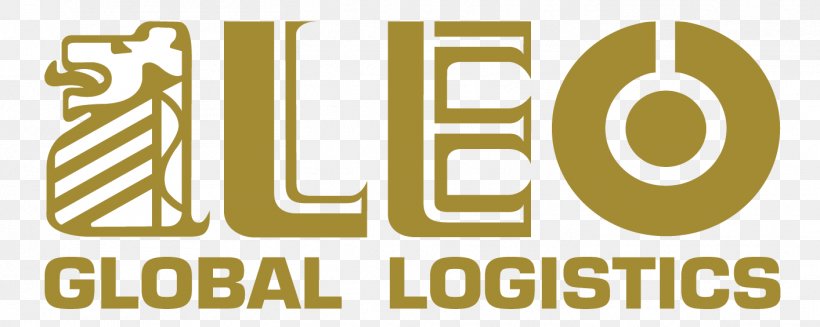 Leo Global Logistics LEO Self Storage Business Freight Forwarding Agency, PNG, 1413x564px, Logistics, Area, Brand, Business, Cargo Download Free
