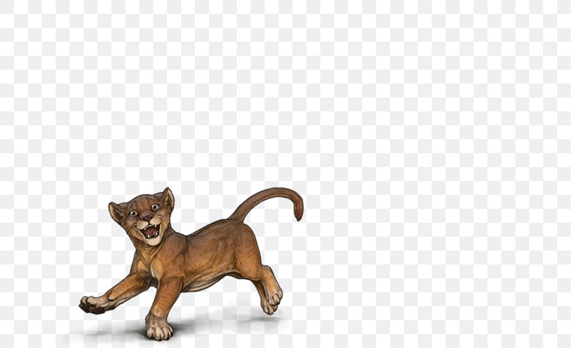 Lion Hyena Felidae Cat Antelope, PNG, 640x500px, Lion, Animal, Animal Figure, Antelope, Big Cat Download Free