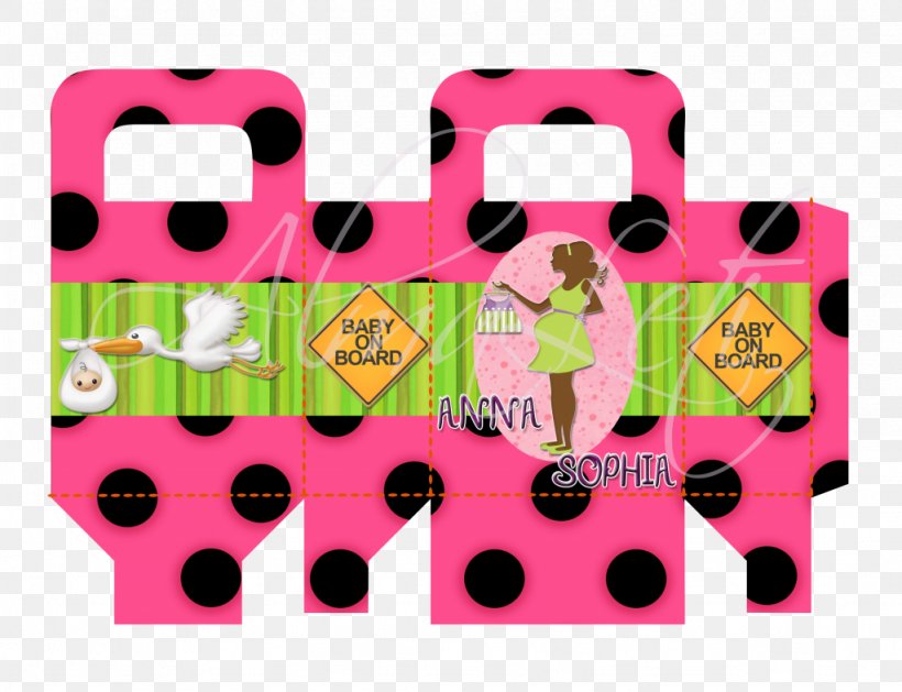 Magenta Pink M Pattern, PNG, 1024x786px, Magenta, Pink, Pink M Download Free