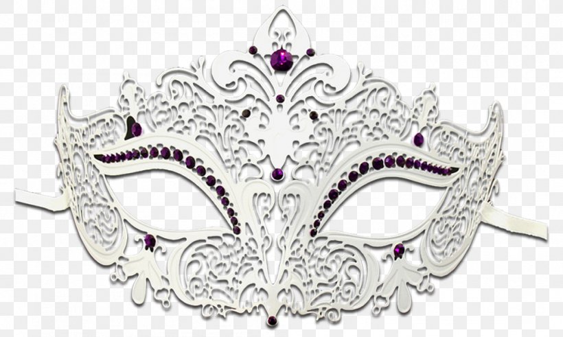Mask Clothing Accessories Purple Jewellery Hair, PNG, 1001x600px, Mask, Body Jewellery, Body Jewelry, Clothing Accessories, Costume Download Free