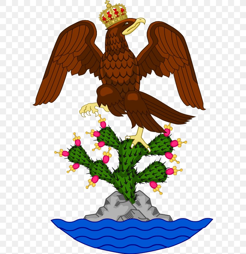 Mexico City First Mexican Empire Mexican War Of Independence First Mexican Republic Second Mexican Empire, PNG, 602x844px, Mexico City, Art, Beak, Bird, Bird Of Prey Download Free