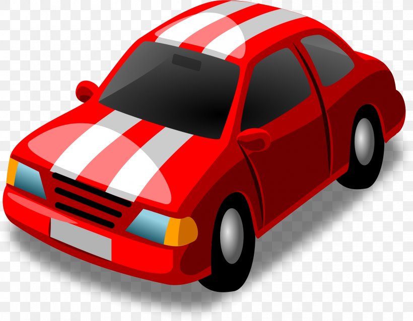 Model Car Toy Clip Art, PNG, 2081x1620px, Car, Automotive Design, Automotive Exterior, Brand, City Car Download Free