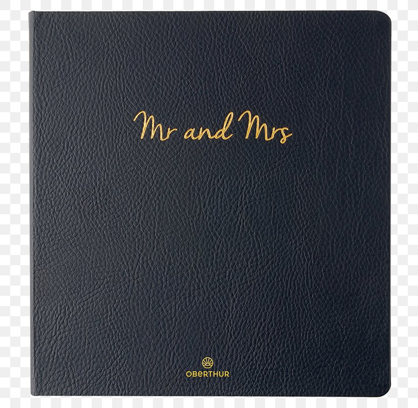Mr. Guestbook Mrs. Text, PNG, 800x800px, Book, Brand, Editions Oberthur, Guestbook, Mrs Download Free