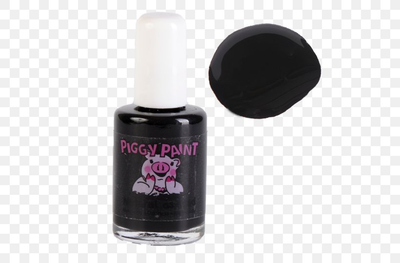 Nail Polish Fluid Ounce Milliliter, PNG, 540x540px, Nail Polish, Bottle, Cosmetics, Fluid Ounce, Gift Download Free