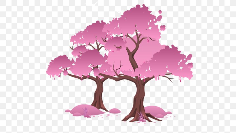 National Cherry Blossom Festival Tree, PNG, 600x465px, National Cherry Blossom Festival, Blossom, Branch, Cartoon, Cherry Blossom Download Free