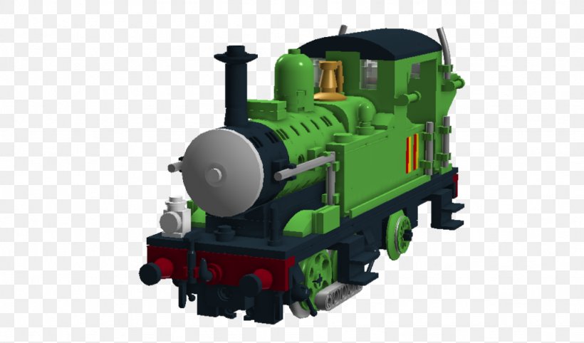 Oliver The Great Western Engine Thomas LEGO Digital Designer The Lego Group, PNG, 1024x602px, Oliver The Great Western Engine, Engine, Lego, Lego Digital Designer, Lego Friends Download Free
