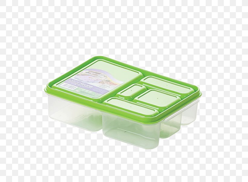 Plastic Price Sales Box, PNG, 600x600px, Plastic, Box, Goods And Services Tax, Lunch, Lunchbox Download Free