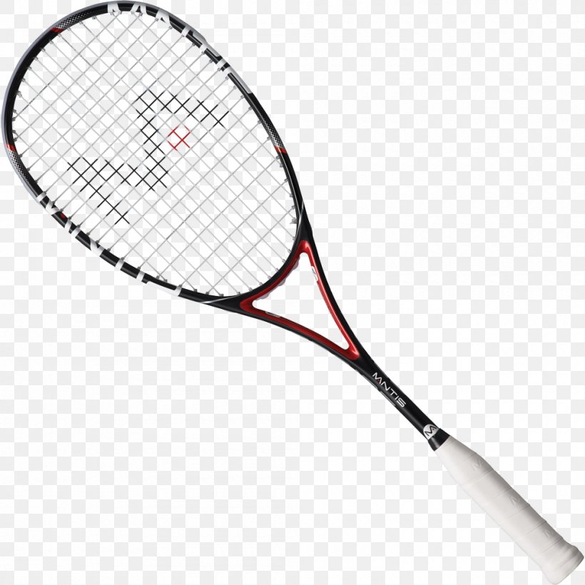 Racket Soft Tennis Rakieta Tenisowa Squash, PNG, 1000x1000px, Racket, Ball, Mizuno Corporation, Rackets, Rakieta Tenisowa Download Free
