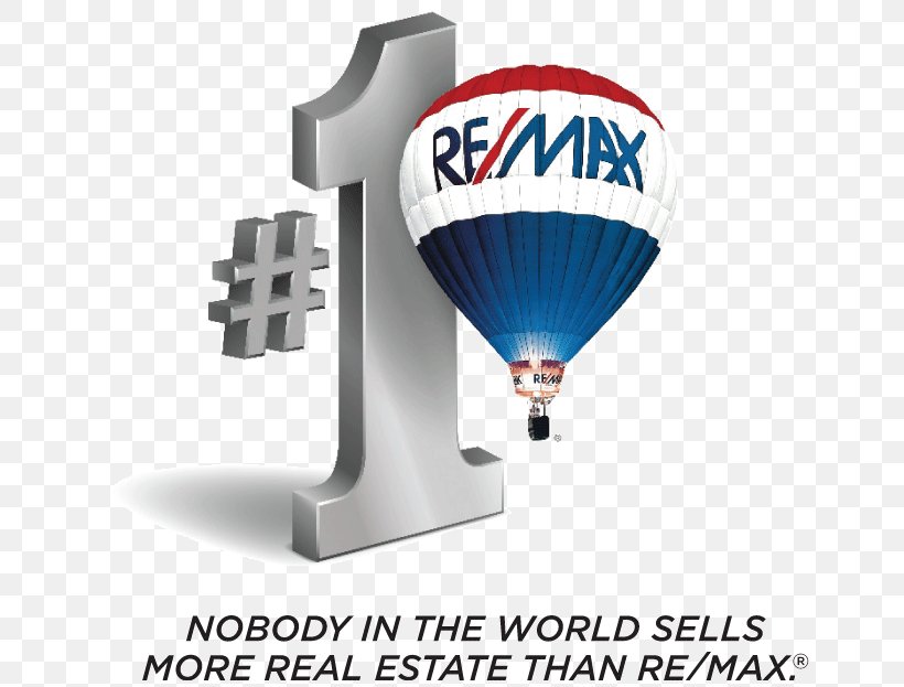 RE/MAX Integrity, PNG, 663x623px, Remax Llc, Apartment, Balloon, Brand, Estate Agent Download Free