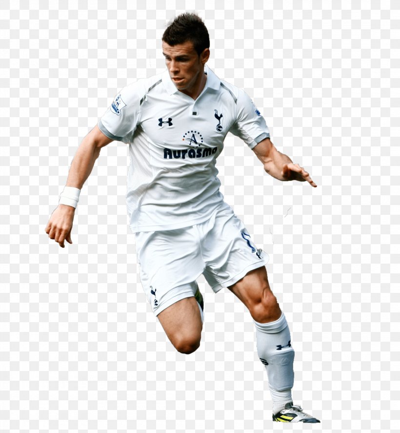 Real Madrid C.F. Football Player Desktop Wallpaper, PNG, 2200x2380px, Real Madrid Cf, Ball, Baseball Equipment, Clothing, Cristiano Ronaldo Download Free
