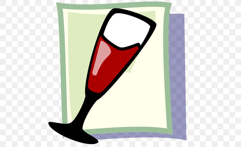 Red Wine White Wine Clip Art, PNG, 500x500px, Red Wine, Artwork, Champagne Stemware, Drink, Drinkware Download Free