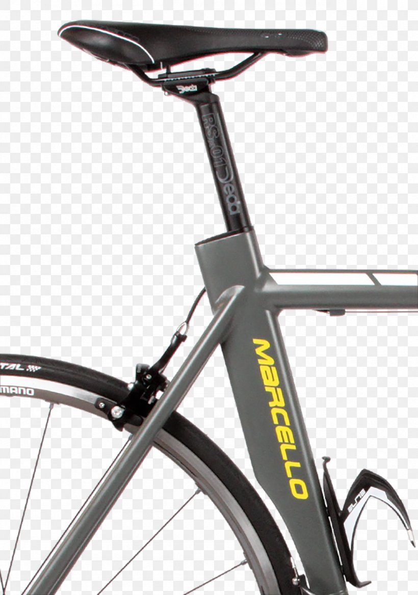 Road Bicycle Racing Bicycle Disc Brake Trek Bicycle Corporation, PNG, 1280x1824px, Bicycle, Bicycle Accessory, Bicycle Cranks, Bicycle Fork, Bicycle Frame Download Free